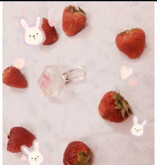 TieuMiu님이 올린 리뷰 사진 2