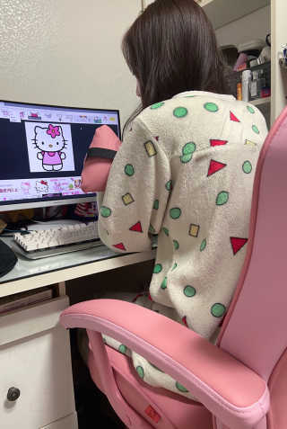 아름님이 올린 리뷰 사진 4