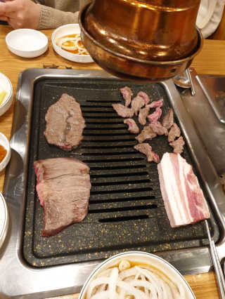 다머거님이 올린 리뷰 사진 3