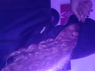 JulianaBarboza님이 올린 리뷰 사진 2