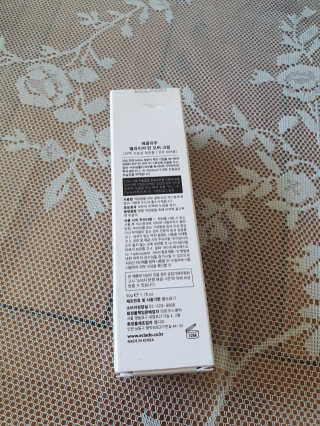 쩡여니님이 올린 리뷰 사진 1