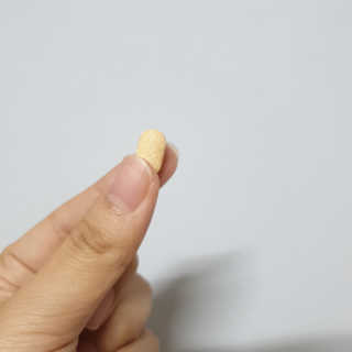 얌야미님이 올린 리뷰 사진 3