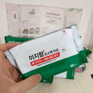 고고고님이 올린 리뷰 사진 1