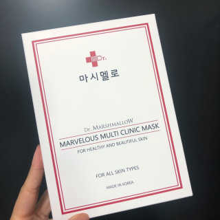 희야님이 올린 리뷰 사진 2