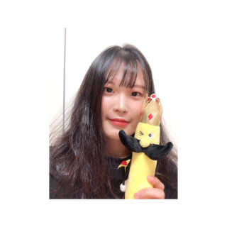 치와와님이 올린 리뷰 사진 1