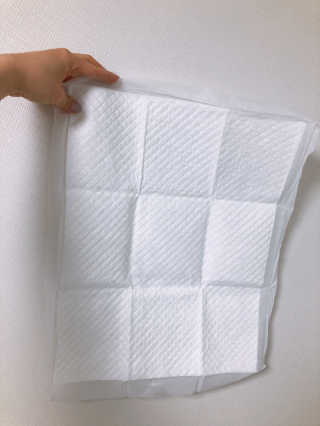 모모님이 올린 리뷰 사진 2