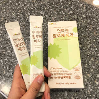 sweetrain님이 올린 리뷰 사진 3