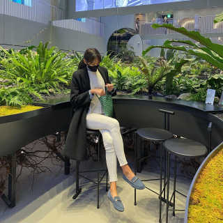 zum님이 올린 리뷰 사진 1