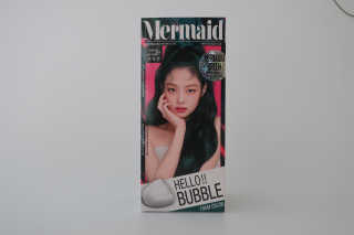 미니유님이 올린 리뷰 사진 1