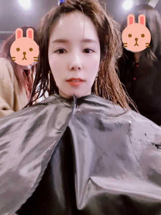 옹몽꽁맘님이 올린 리뷰 사진 3