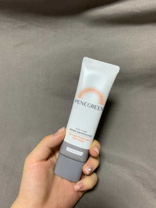 DH님이 올린 리뷰 사진 3