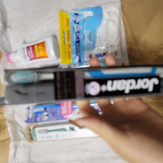 츄잉님이 올린 리뷰 사진 3