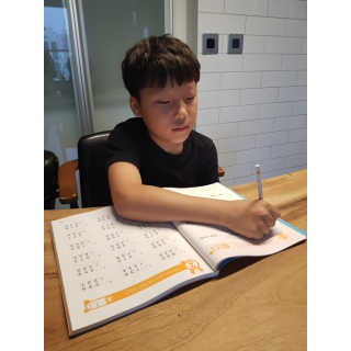 쭈니쭈니맘님이 올린 리뷰 사진 1