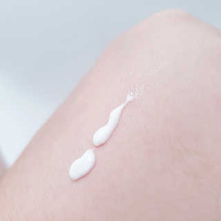 톰티님이 올린 리뷰 사진 2