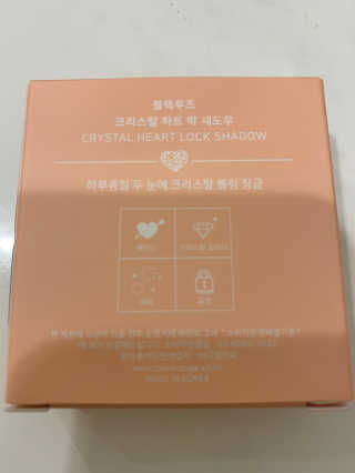 토리찡님이 올린 리뷰 사진 3