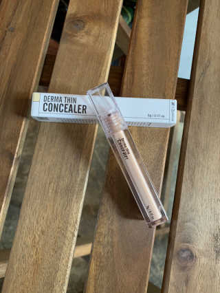 SooYeon님이 올린 리뷰 사진 2