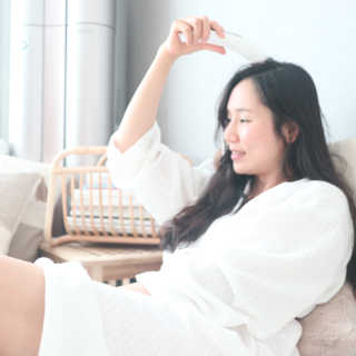 꿀아영님이 올린 리뷰 사진 1