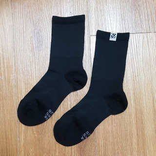 블루님이 올린 리뷰 사진 2