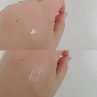 younge님이 올린 리뷰 사진 3