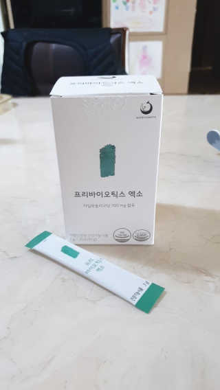 람보슈터님이 올린 리뷰 사진 1
