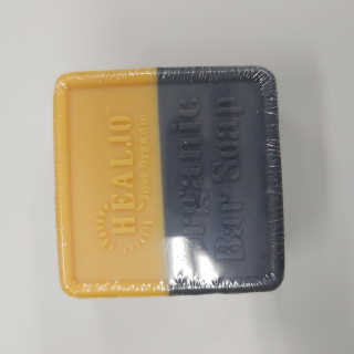 힐조 허니 키친 바솝 100g — 5점을 준 리뷰어가 2020년 4월 올린 사용 사진