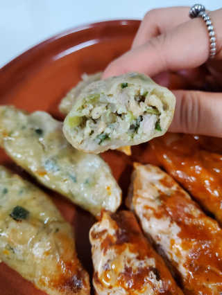 으하하하하님이 올린 리뷰 사진 2