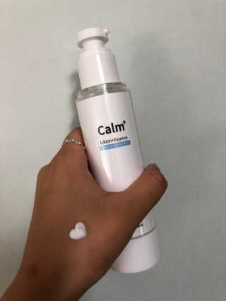 최정윤님이 올린 리뷰 사진 2