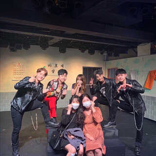 jisun3392님이 올린 리뷰 사진 1