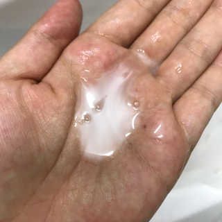 나인테일님이 올린 리뷰 사진 2