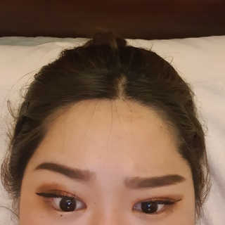 itsmeinyeong님이 올린 리뷰 사진 1