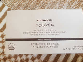 영.주님이 올린 리뷰 사진 1