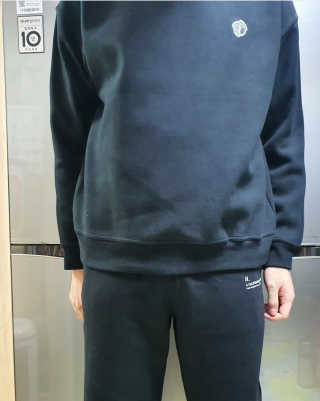 박주안님이 올린 리뷰 사진 2