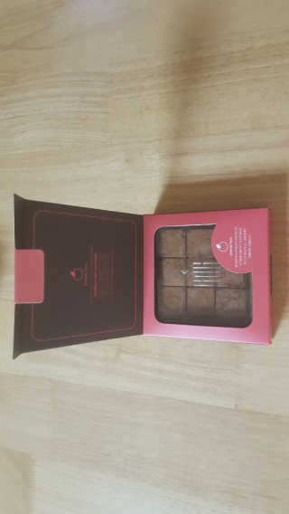 소울메이트님이 올린 리뷰 사진 3