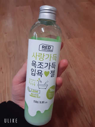 모모님이 올린 리뷰 사진 1