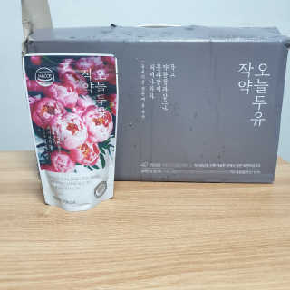 잉님이 올린 리뷰 사진 1