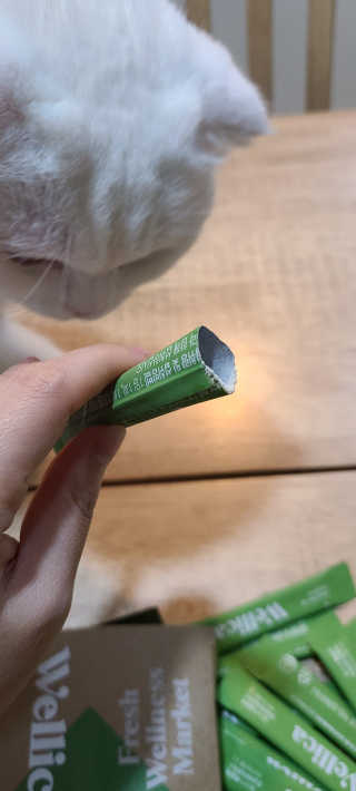 논지님이 올린 리뷰 사진 3