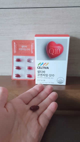 람보슈터님이 올린 리뷰 사진 3