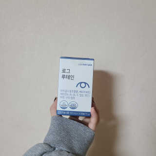 무민이이이이님이 올린 리뷰 사진 3
