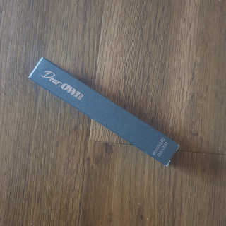 쀼님이 올린 리뷰 사진 4