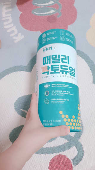 sowon님이 올린 리뷰 사진 1