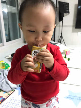 마리아나님이 올린 리뷰 사진 1