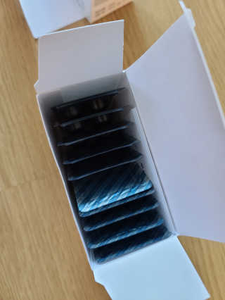 다솜이마마님이 올린 리뷰 사진 3