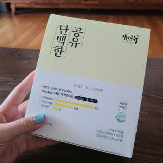 재미있다님이 올린 리뷰 사진 4