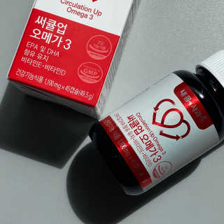 보니보니님이 올린 리뷰 사진 1