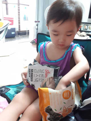 서하사랑맘님이 올린 리뷰 사진 4