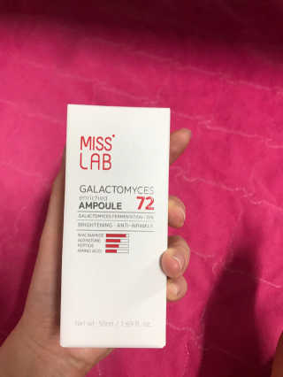 민트님이 올린 리뷰 사진 1