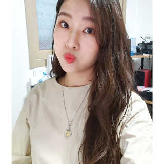 냥냥님이 올린 리뷰 사진 1