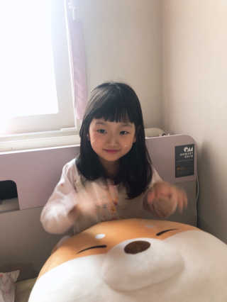 이은님이 올린 리뷰 사진 3