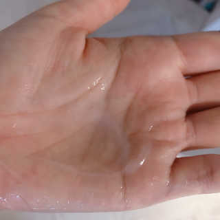 내사랑님이 올린 리뷰 사진 3