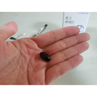 우쭈쭈님이 올린 리뷰 사진 3